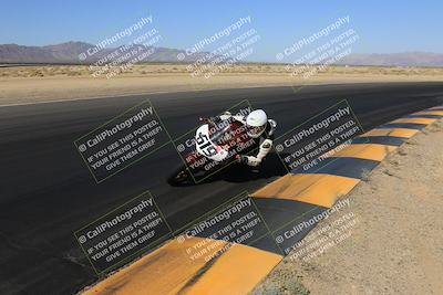 media/May-14-2023-SoCal Trackdays (Sun) [[024eb53b40]]/Turn 4 Inside (9am)/